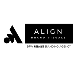 Align Brand Visuals