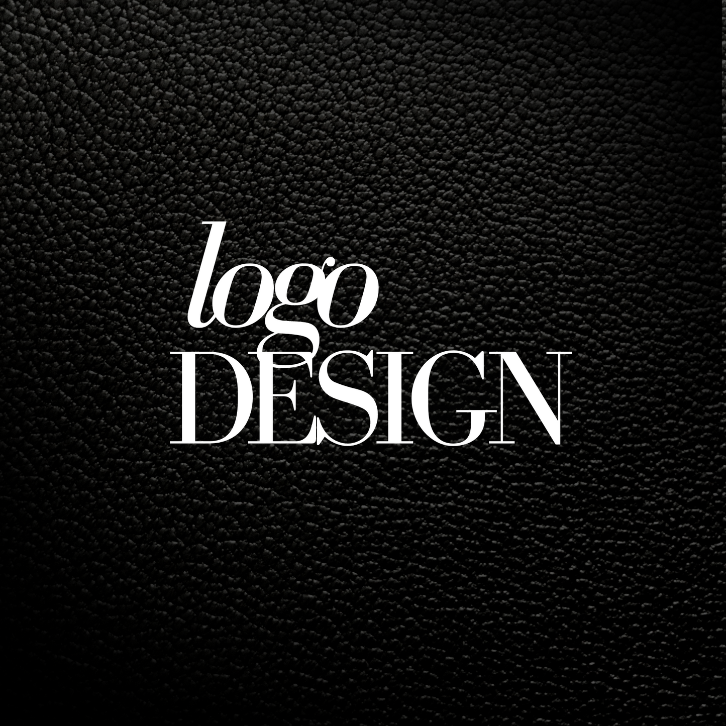 Logo Development