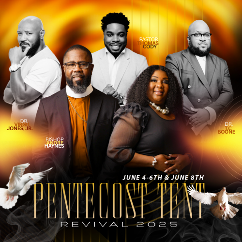 Content Flyer